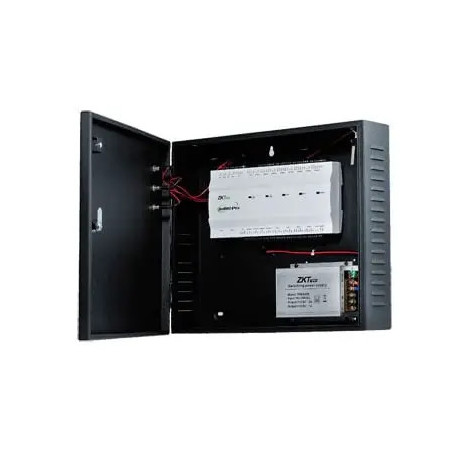INBIO-260PRO-20K