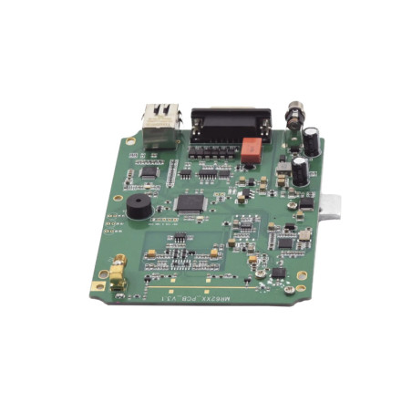 PRO-12RF-PCB