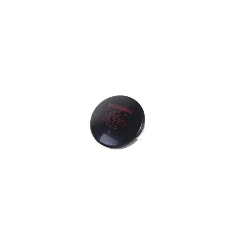 T051 T051
