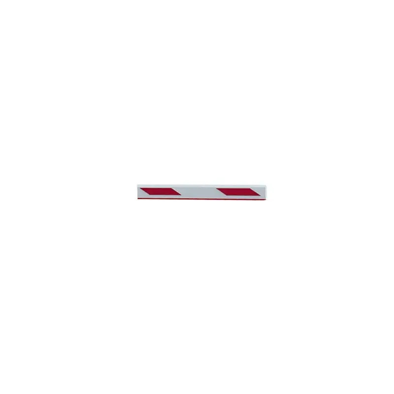 XBS-ARM XBS-ARM