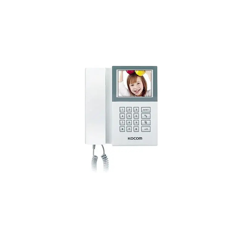 KAM-D340 KAM-D340
