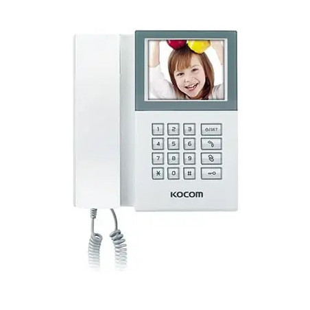 KAM-D340