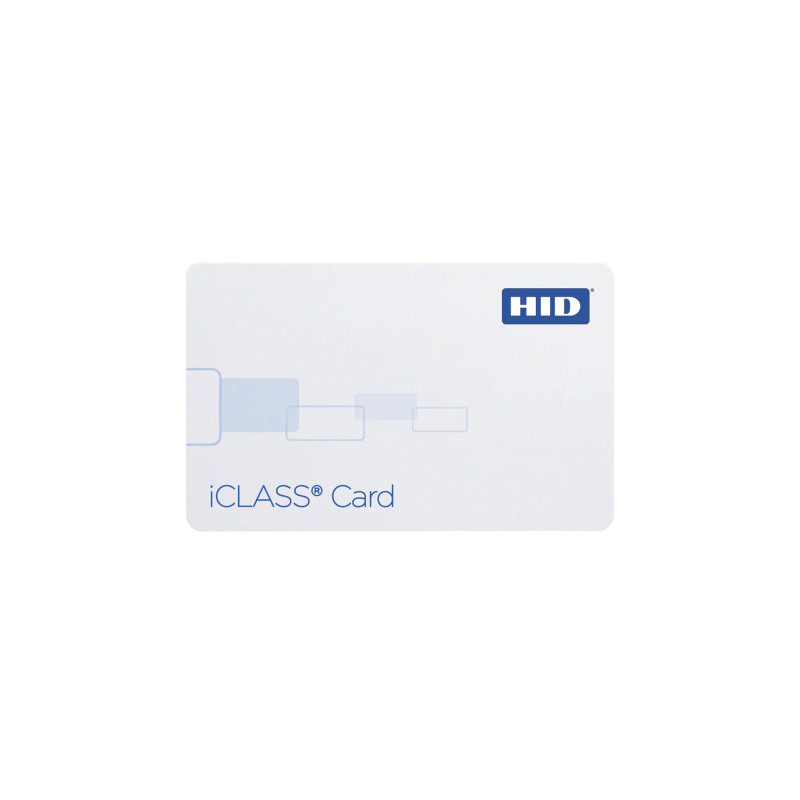 2000-PGG-MN26 2000-PGG-MN26