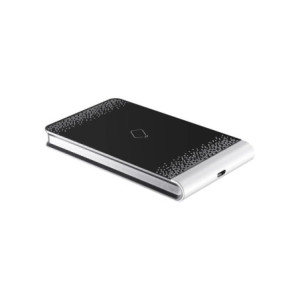 DS-K1F100-D8E