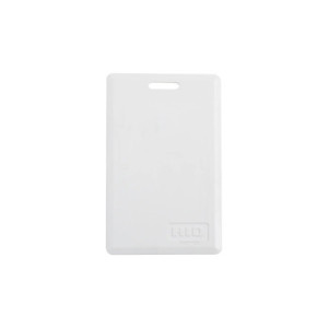 PROXCARD