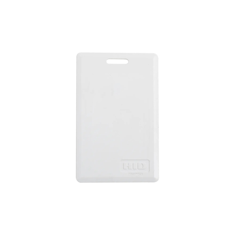 PROXCARD