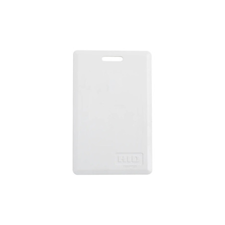 PROXCARD