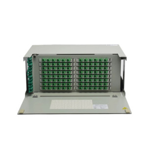 ODU19RP-CSS96-B