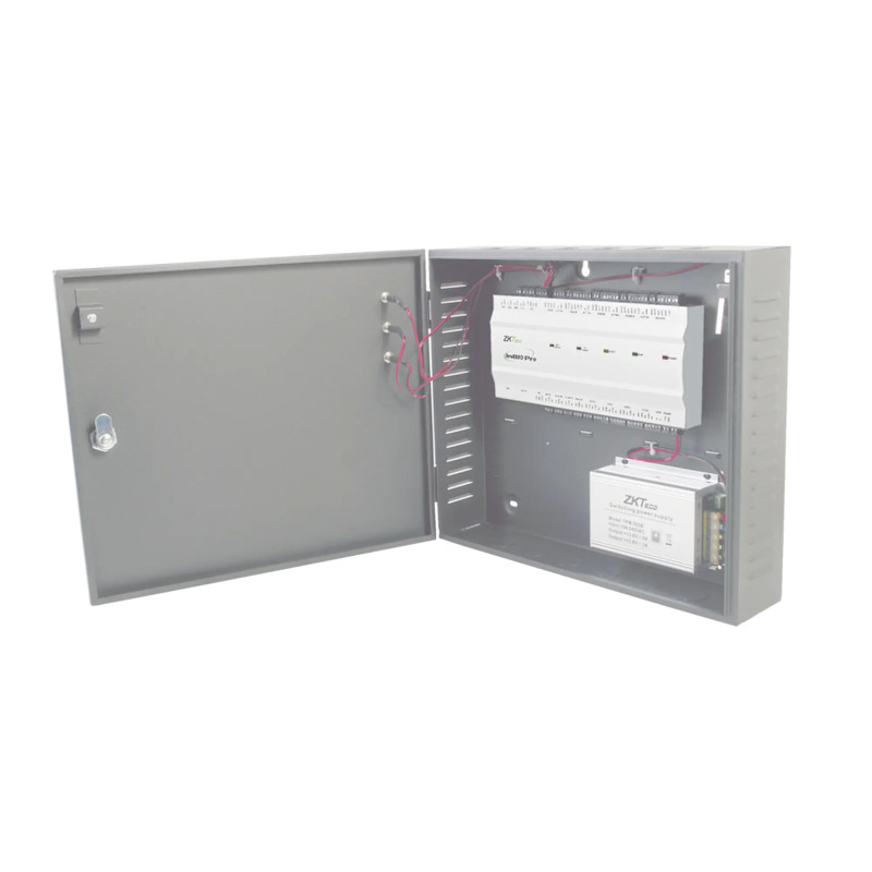 INBIO-460PRO-20K INBIO-460PRO-20K