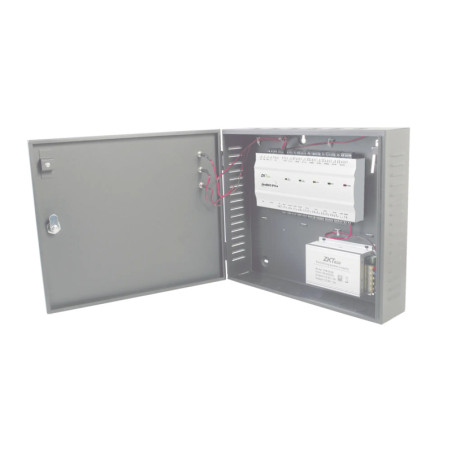 INBIO-460PRO-20K