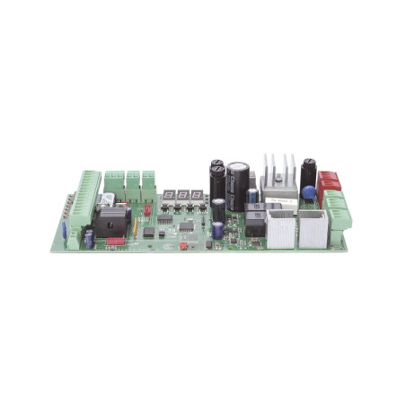 3199-ZL39