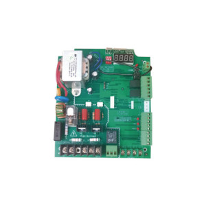XBS-FS-PCB