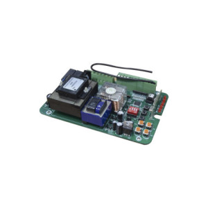 XBS-CANAC800-PCB