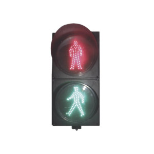 PROLIGHTPAS