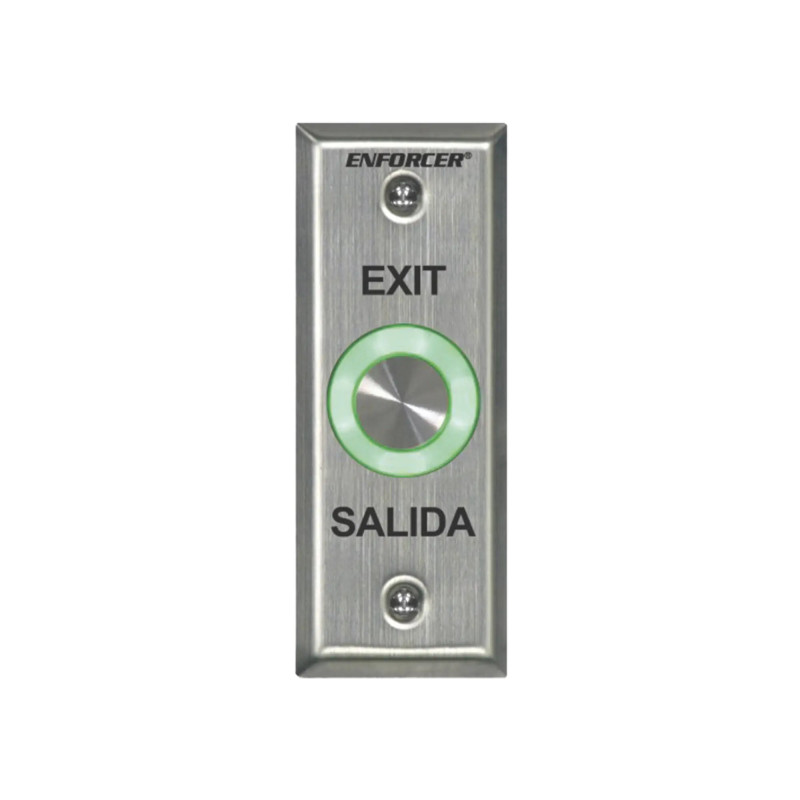 SD6176SS1Q SD6176SS1Q