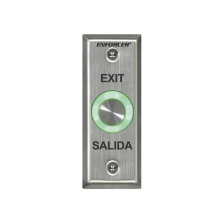 SD6176SS1Q