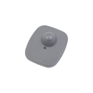 T005B