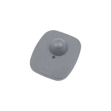 T005B