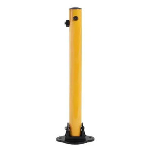 XB-PARK-1L