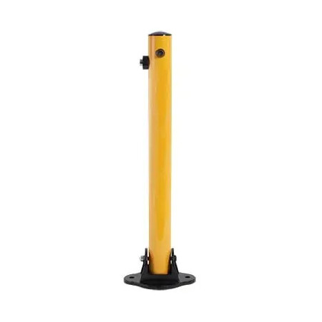 XB-PARK-1L