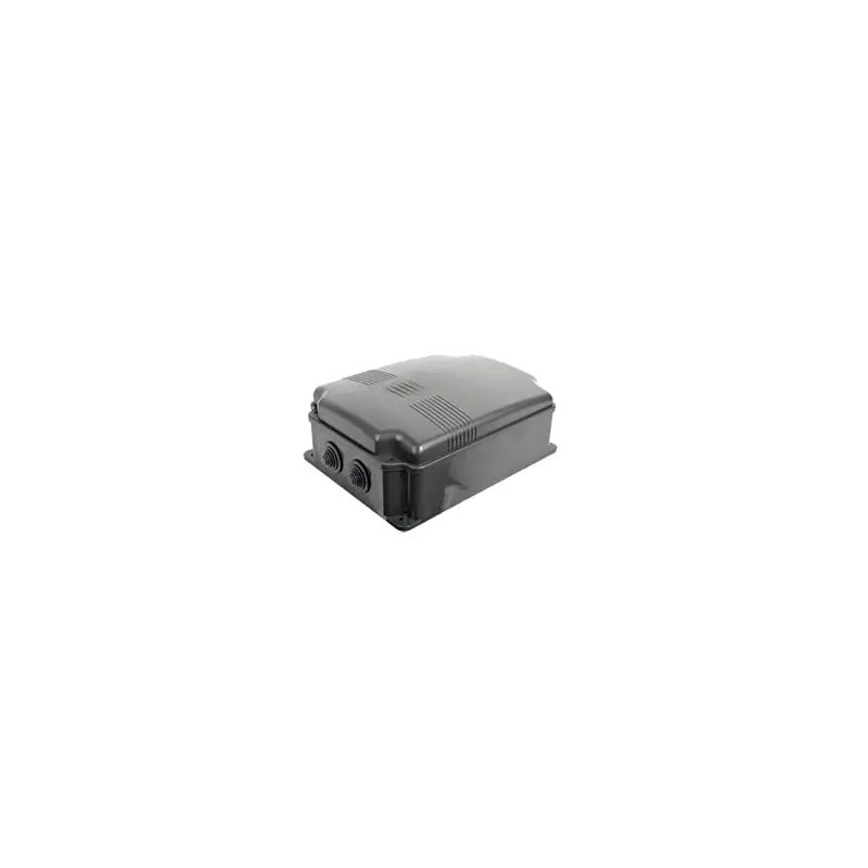 XBS-PK03-CBOX XBS-PK03-CBOX