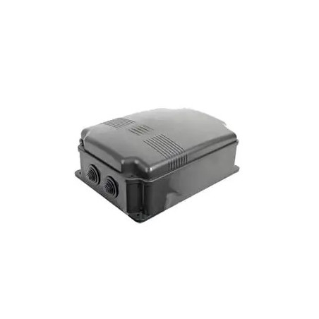 XBS-PK03-CBOX