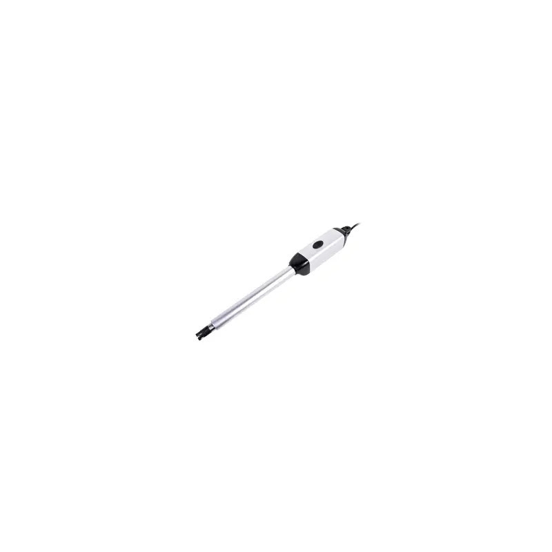 XBS-PK03-SI XBS-PK03-SI
