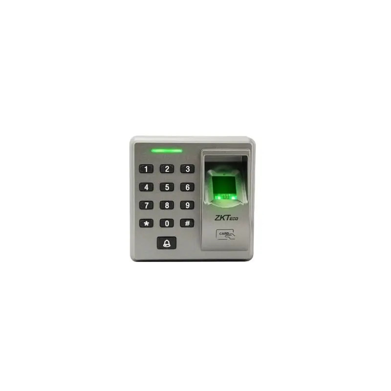 FR-1300 FR-1300