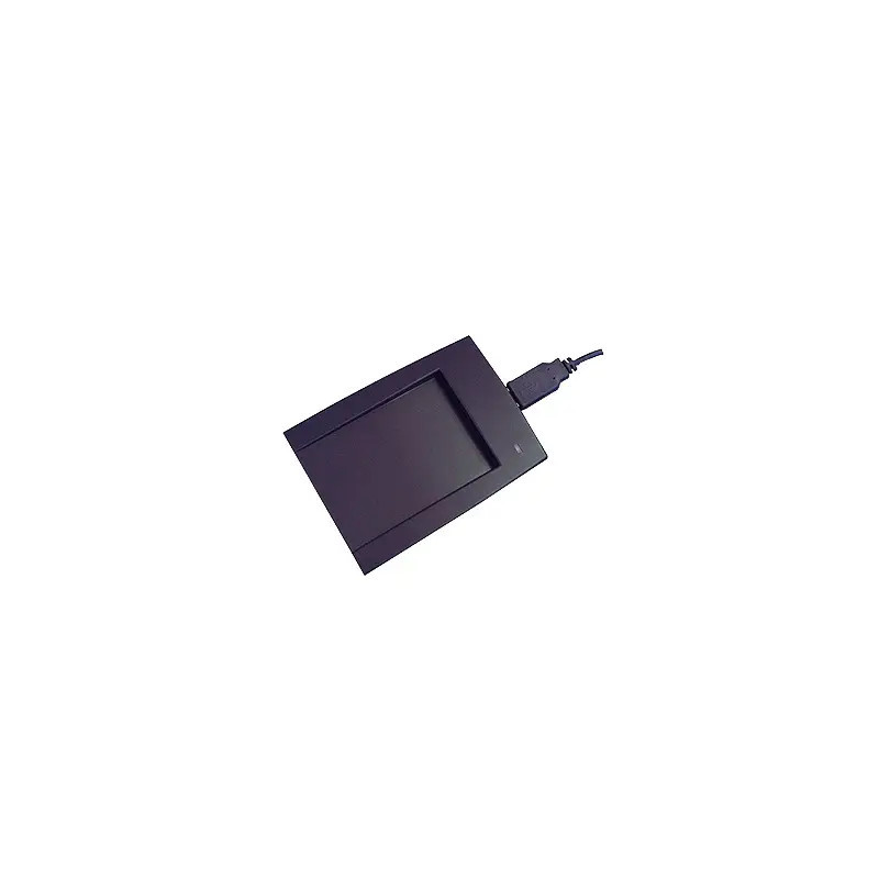 ENCODER-PRO-V2 ENCODER-PRO-V2