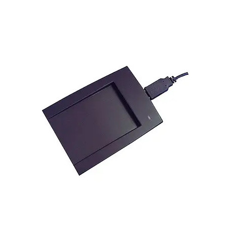 ENCODER-PRO-V2
