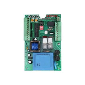 XBS-IZ-PCB