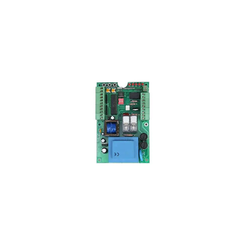 XBS-IZ-PCB XBS-IZ-PCB