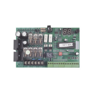 XBS-PK03-PCB