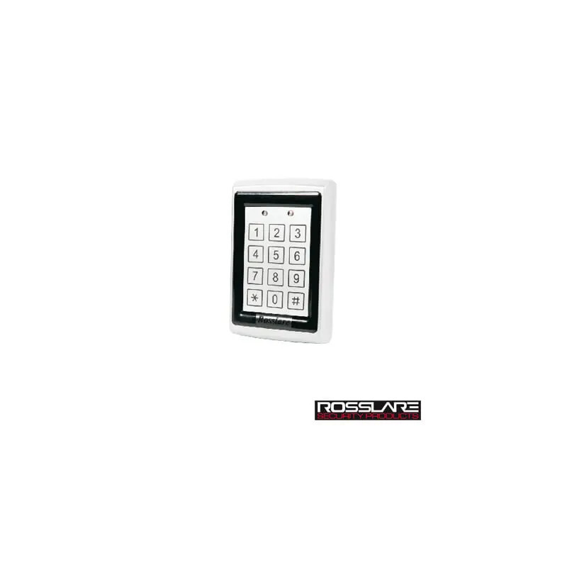 ACQ-44 ACQ-44
