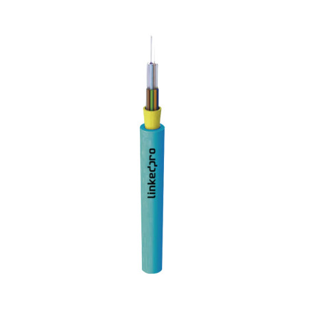 LP-IC-OM4-R-12