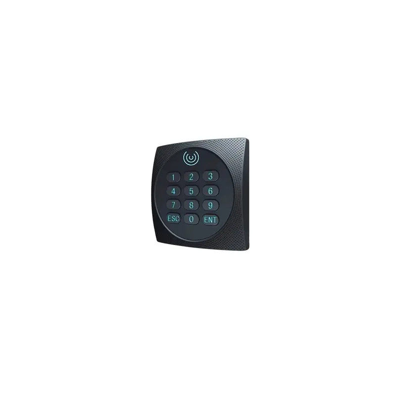 SYS-KR602-EKB SYS-KR602-EKB
