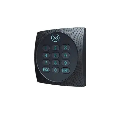 SYS-KR602-EKB