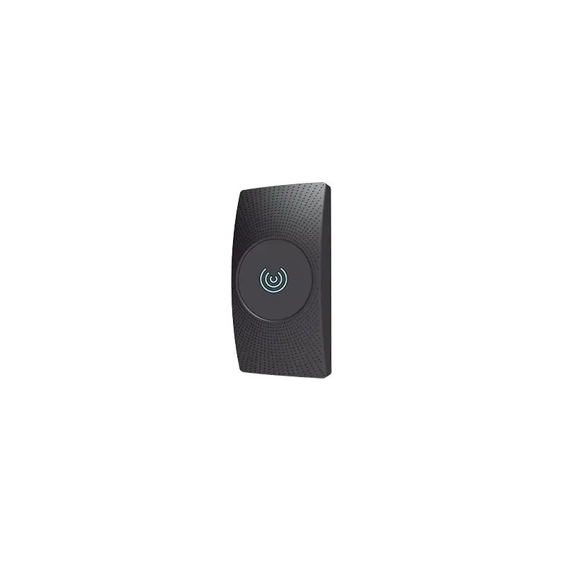 SYS-KR600-E SYS-KR600-E