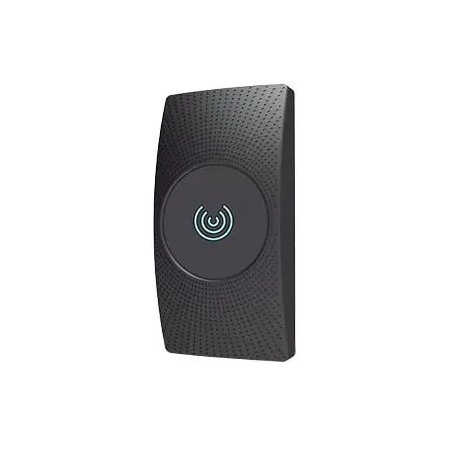 SYS-KR600-E