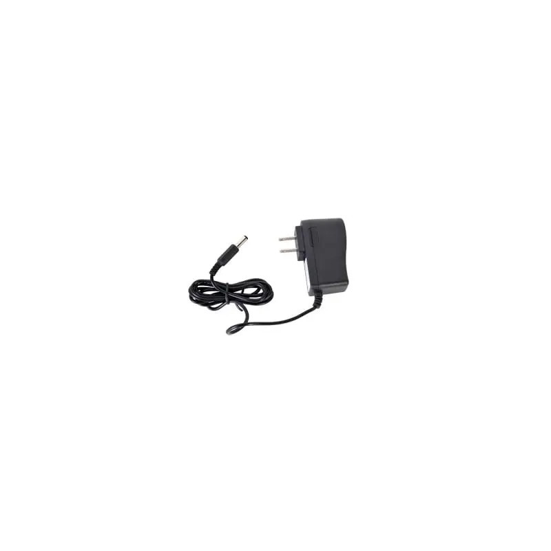 GC-01FTE GC-01FTE