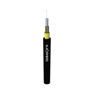 LP-IOC-OM4-R-06