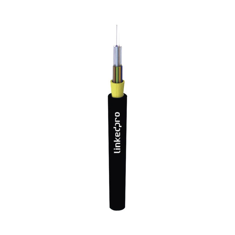 LP-IOC-OM4-R-06 LP-IOC-OM4-R-06