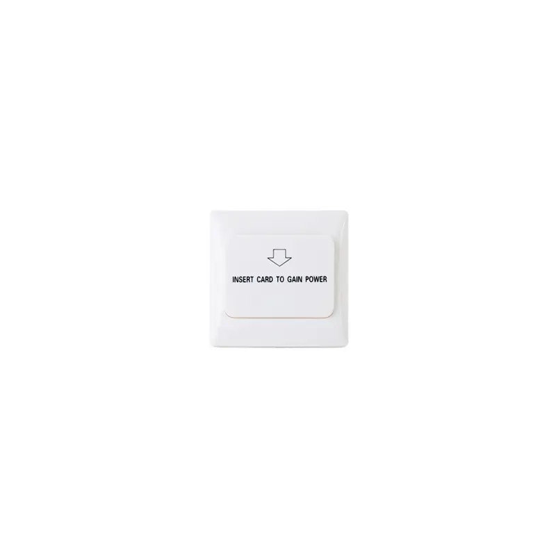 SWITCHPRO SWITCHPRO