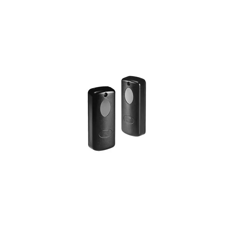 001-DIR10 001-DIR10