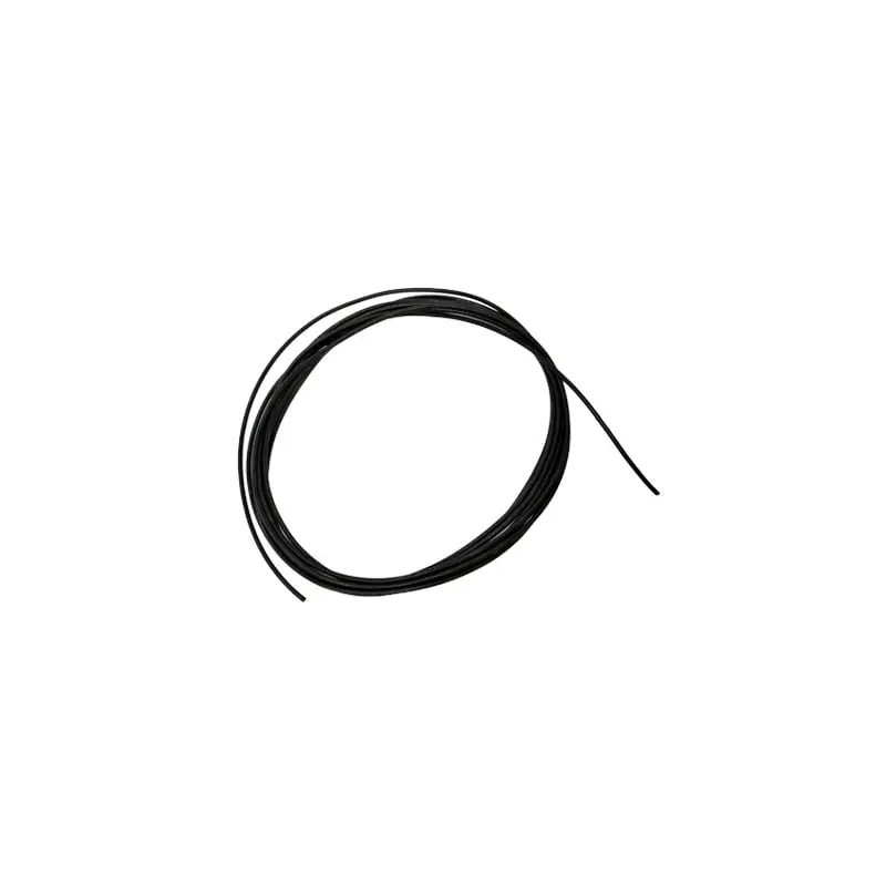 001-TOPRG58 001-TOPRG58