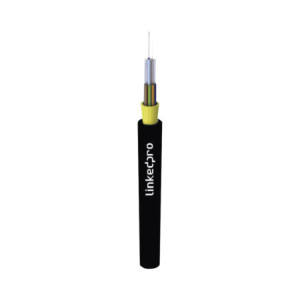 LP-IOC-OM4-R-12