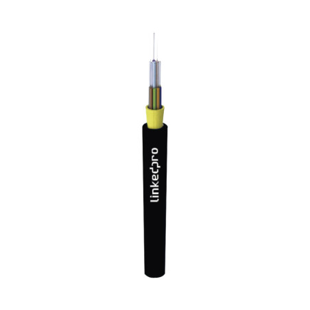 LP-IOC-OM4-R-12