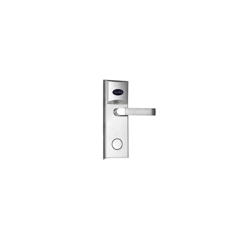 LOCKPRO-1HD LOCKPRO-1HD