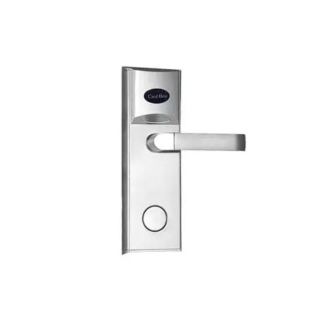 LOCKPRO-1HD