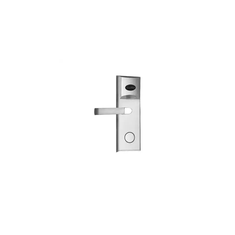 LOCKPRO-1HI LOCKPRO-1HI
